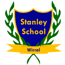 Stanley School